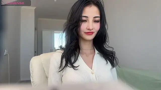 newfrommacau online show from May 15, 11:39 am