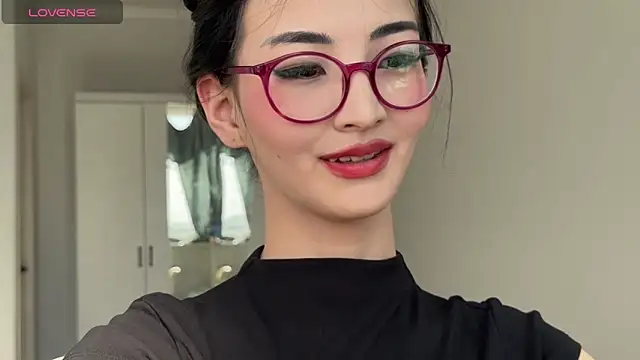 newfrommacau online show from May 17, 2:53 am