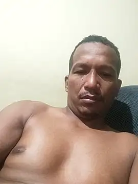 Snapshot of Nego8659 chatting on September 30, 8:19 am Nego8659 online show from September 30, 8:19 am
