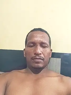 Snapshot of Nego8659 chatting on October 3, 5:32 pm Nego8659 online show from October 3, 5:32 pm