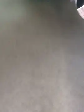 Snapshot of Nego8659 chatting on January 18, 4:44 pm Nego8659 online show from January 18, 4:44 pm