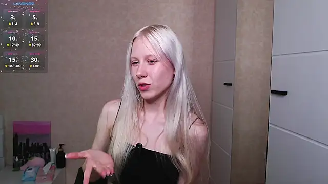 Snapshot of Mary_Kitty88 chatting on July 2, 4:02 pm Mary Kitty88 online show from July 2, 4:02 pm