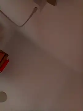 Snapshot of Yeray01 chatting on February 27, 6:30 pm Yeray01 online show from February 27, 6:30 pm