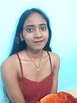 Divya-2007 online show from February 9, 12:30 pm