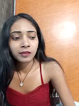 Divya-2007 online show from February 25, 12:24 pm