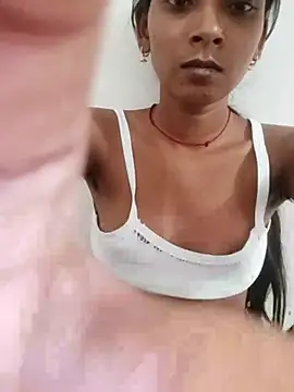 Divya-2007 online show from October 12, 1:59 am