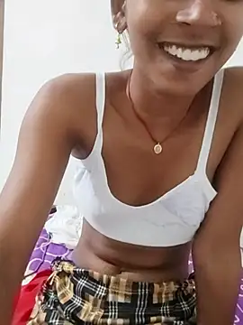 Divya-2007 online show from November 3, 1:34 pm