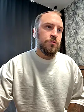  XxX-XxX  online show from October 2, 7:48 am