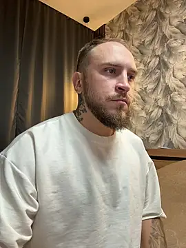  XxX-XxX  online show from October 14, 10:43 pm