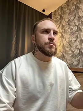  XxX-XxX  online show from October 16, 2:45 am