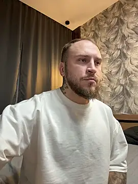  XxX-XxX  online show from October 18, 2:14 am