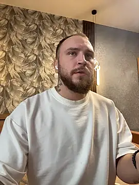  XxX-XxX  online show from October 19, 8:15 am