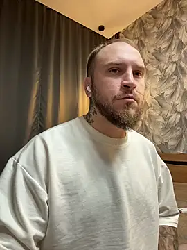  XxX-XxX  online show from October 20, 3:29 am