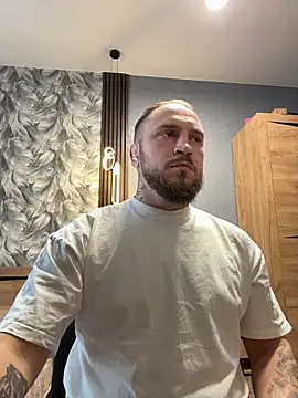  XxX-XxX  online show from October 21, 6:36 am