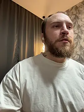  XxX-XxX  online show from December 20, 11:01 pm