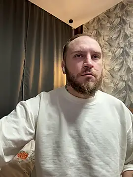  XxX-XxX  online show from January 15, 11:52 pm