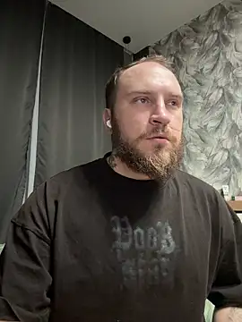  XxX-XxX  online show from February 12, 8:37 pm