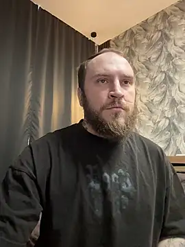  XxX-XxX  online show from March 1, 4:58 am