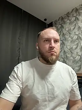  XxX-XxX  online show from March 17, 6:55 pm