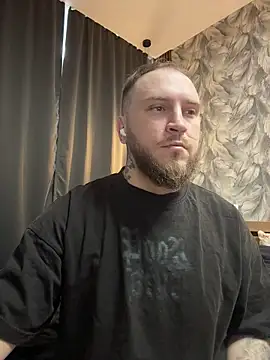  XxX-XxX  online show from March 21, 2:09 pm