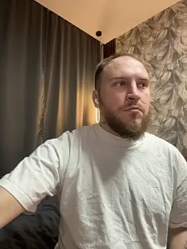  XxX-XxX  online show from March 27, 6:40 pm