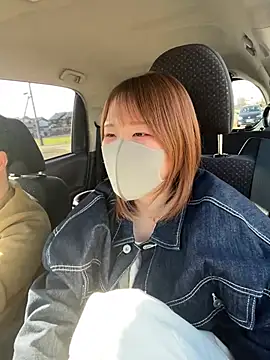 hirohiro chan online show from February 22, 6:35 am