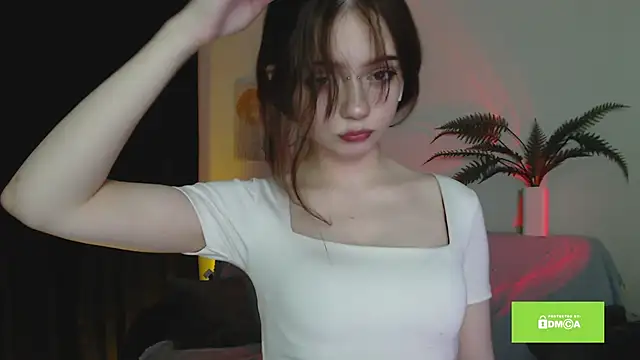 miuri miy online show from February 7, 4:46 pm