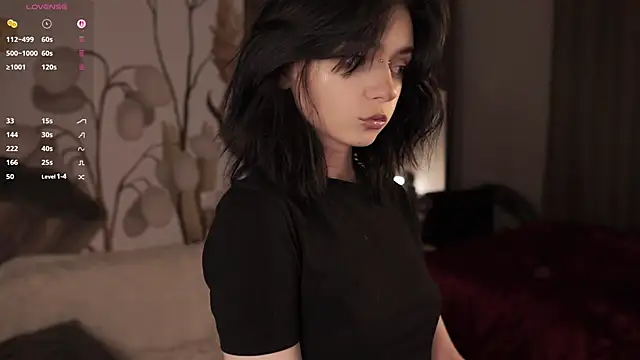 miuri miy online show from September 26, 4:22 pm