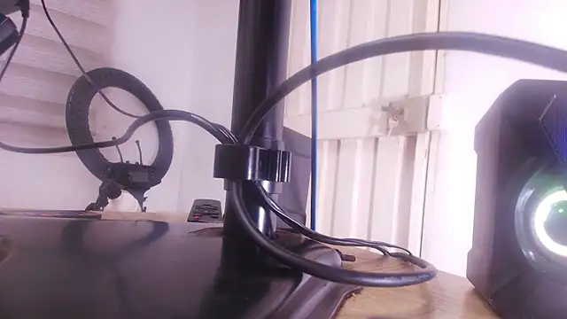 Snapshot of Auroraa_miller chatting on October 11, 11:53 am Auroraa miller online show from October 11, 11:53 am