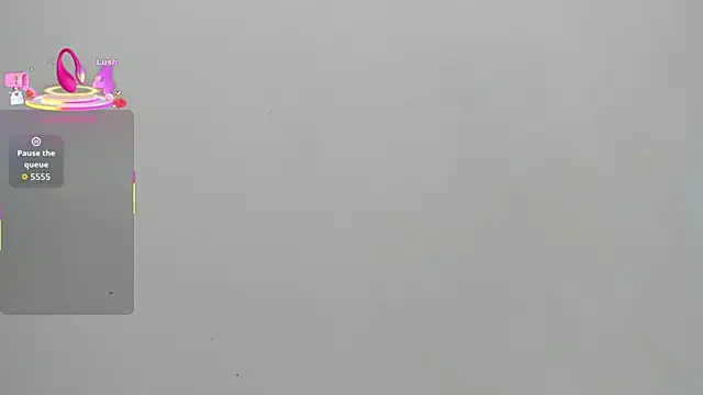 Brad Summer online show from December 17, 6:14 pm