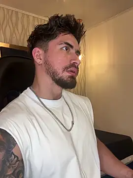 Brad Summer online show from February 5, 5:50 pm