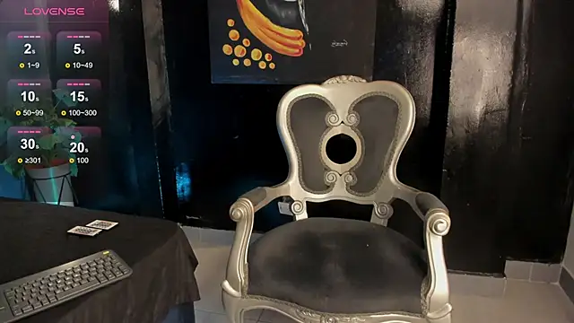 Brad Summer online show from February 28, 11:39 pm