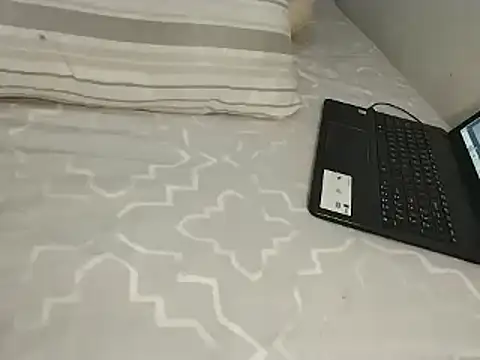 Snapshot of Chandy012 chatting on November 2, 1:13 pm Chandy012 online show from November 2, 1:13 pm