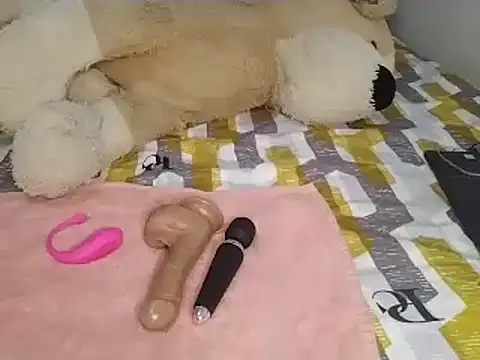 Snapshot of Chandy012 chatting on December 4, 1:31 pm Chandy012 online show from December 4, 1:31 pm