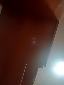 Snapshot of jacaranduba07 chatting on February 25, 6:03 am jacaranduba07 online show from February 25, 6:03 am