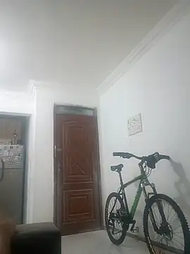 Snapshot of jacaranduba07 chatting on February 27, 8:17 am jacaranduba07 online show from February 27, 8:17 am