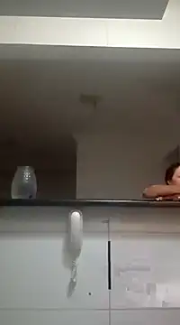 Snapshot of jacaranduba07 chatting on March 6, 10:15 pm jacaranduba07 online show from March 6, 10:15 pm