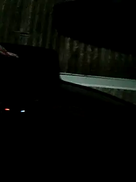 Snapshot of jacaranduba07 chatting on October 1, 5:02 am jacaranduba07 online show from October 1, 5:02 am