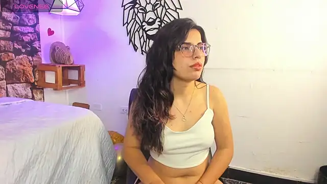 kristen rain23 online show from January 17, 12:52 pm