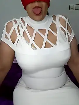 hoyamfocala online show from February 10, 8:21 pm