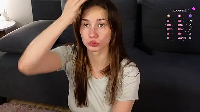 Snapshot of too_sexxxy chatting on June 20, 3:48 pm too sexxxy online show from June 20, 3:48 pm