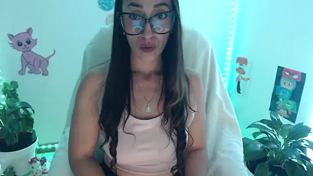 samy love35 online show from January 9, 10:44 pm