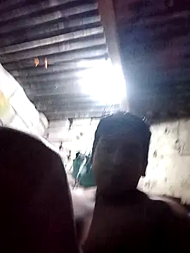 Snapshot of Alonso9289 chatting on November 4, 11:37 pm Alonso9289 online show from November 4, 11:37 pm