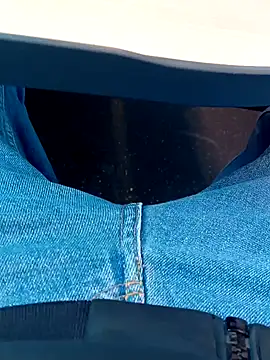 Giorgio BD Live online show from February 10, 12:50 pm