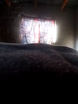 LaneYam online show from March 19, 1:48 pm