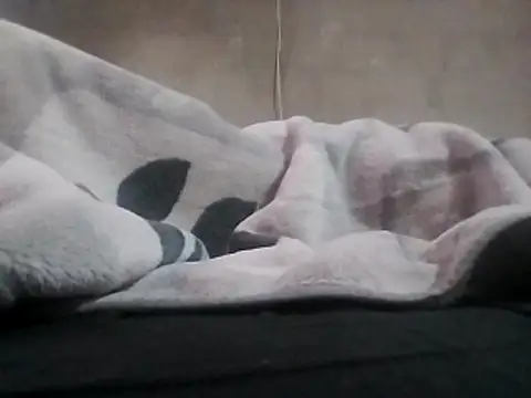 LaneYam online show from April 2, 5:05 am