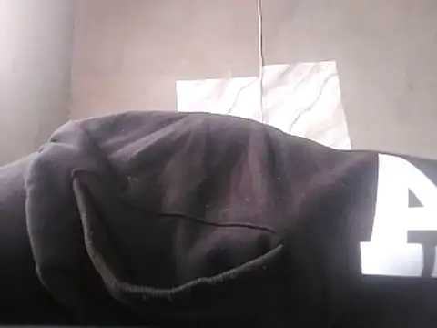 LaneYam online show from April 10, 4:01 pm