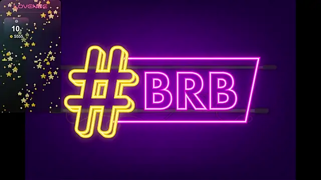 Snapshot of Princess_tokyo chatting on February 19, 4:22 pm Princess tokyo online show from February 19, 4:22 pm