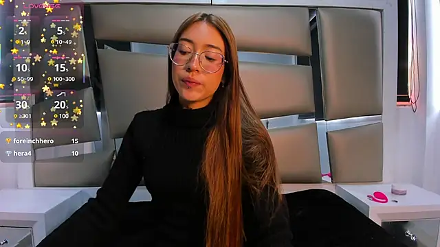 Snapshot of Princess_tokyo chatting on March 14, 5:02 pm Princess tokyo online show from March 14, 5:02 pm