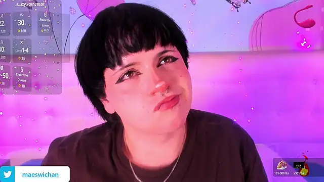 Snapshot of dalmonn_lennoxx chatting on November 14, 12:15 pm dalmonn lennoxx online show from November 14, 12:15 pm